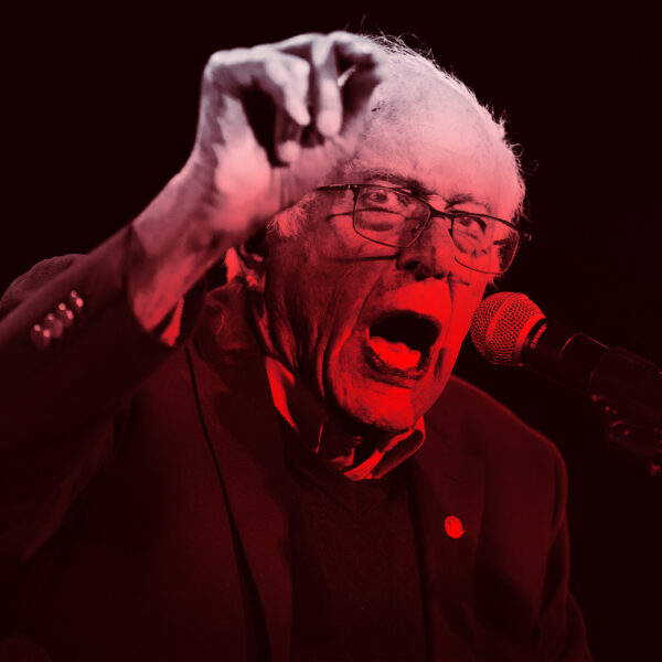 Americans’ Anger Against AI Data Centers Is Boiling&hellip;