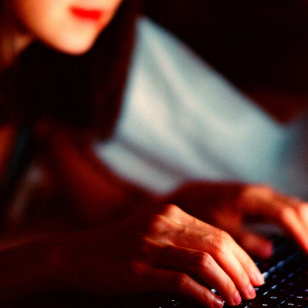 Details Emerge About OpenAI’s “Adult Mode”