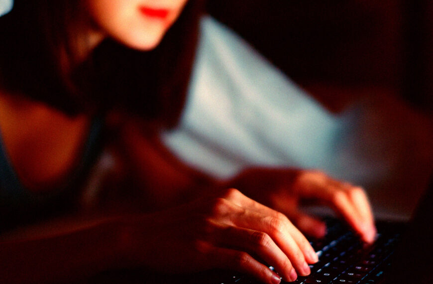 Details Emerge About OpenAI’s “Adult Mode”