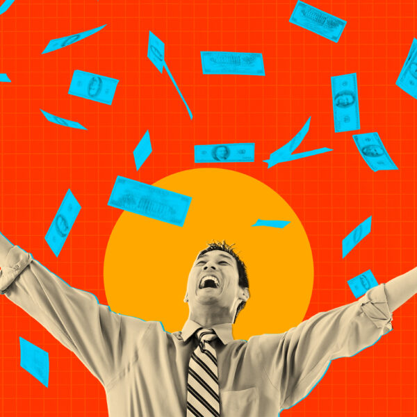 Government Handing Out Cash Bonuses to Drug Researchers Who Rush Through Regulatory Approvals