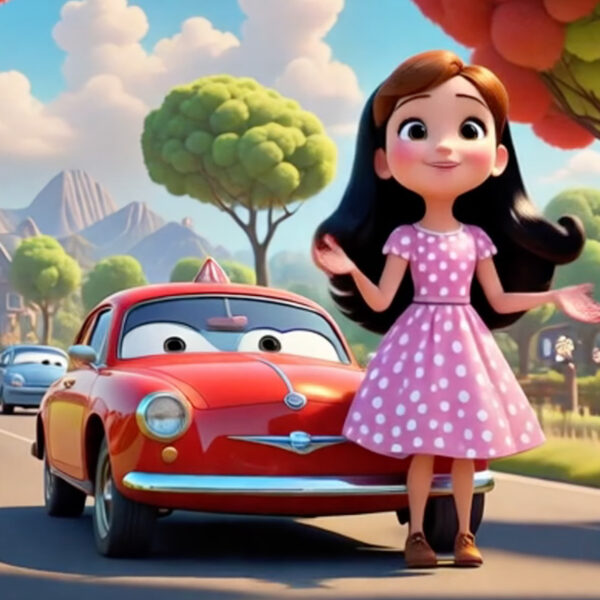 “Educational” YouTube AI Slop Encourages Kids to Play&hellip;