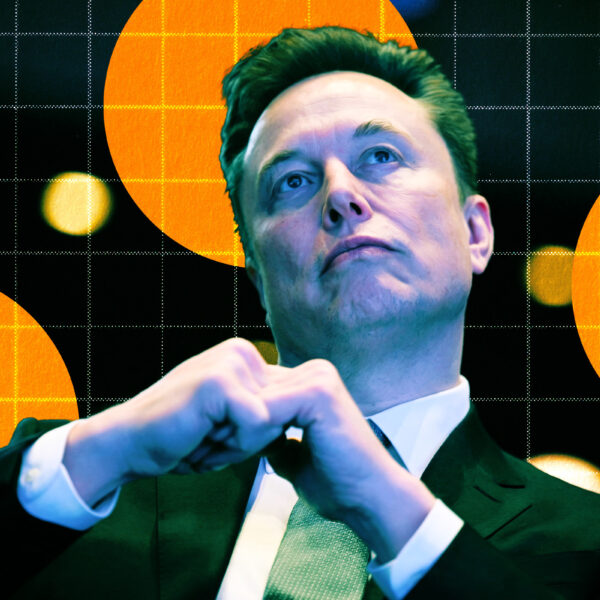 There’s a $10 Billion Problem With Elon Musk’s&hellip;