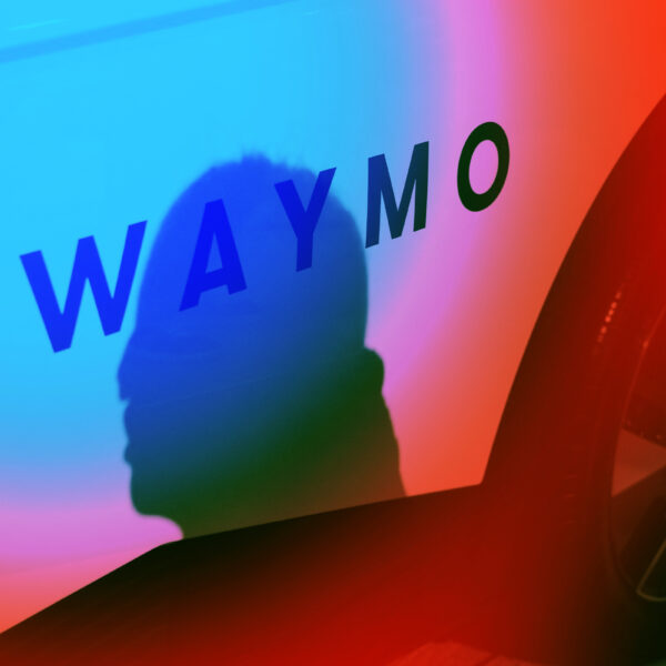 Emergency Responders Say They’re Now Unpaid “Roadside Assistance” for Confused Waymos