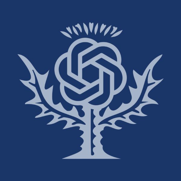 Encyclopedia Britannica Hits OpenAI With Scary Lawsuit