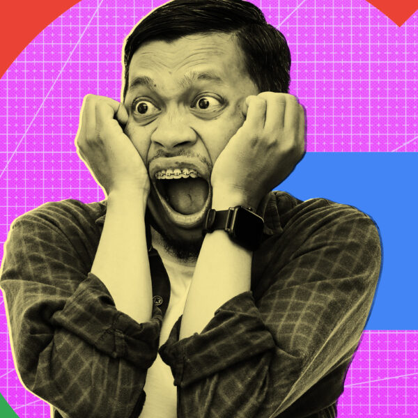 Google Warns That Quantum Armageddon Is Drawing Closer