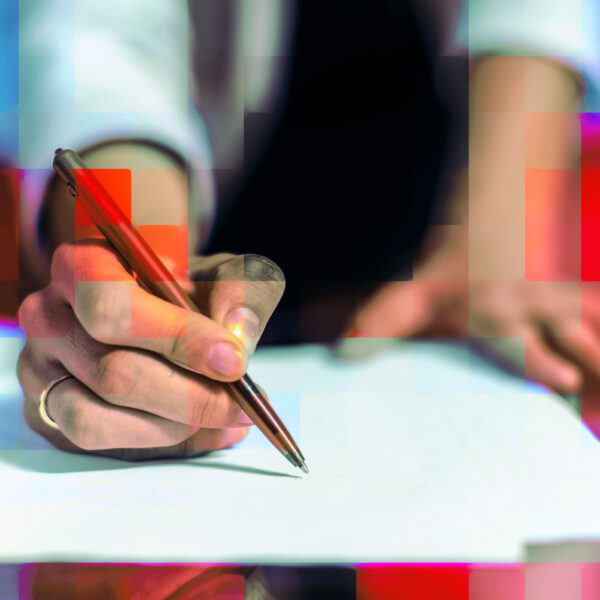 Grammarly Offering Manuscript Reviews by AI Versions of Recently Deceased Professors