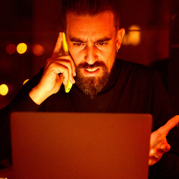 Grammarly Is Pulling Down Its Explosively Controversial Feature&hellip;