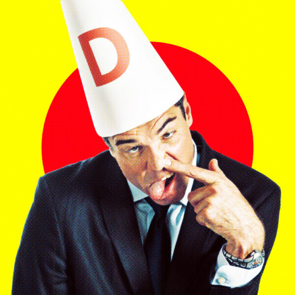 Harvard Professor Says AI Users Are Losing Cognitive&hellip;