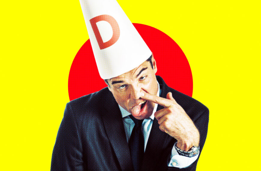 Harvard Professor Says AI Users Are Losing Cognitive Abilities