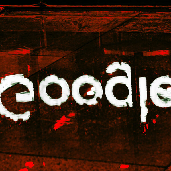 Iran Declares Google and Microsoft to Be Military&hellip;