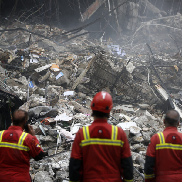 Law Seeks to Ban Public Officials From Making&hellip;