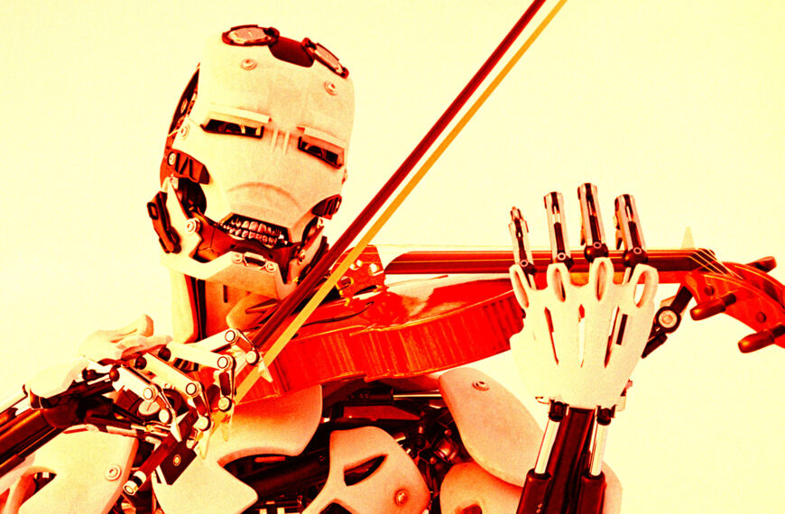 Lead Investor in Music Generation App Suno Deletes Tweet That Contradicts Its Argument in High Stakes Court Cases