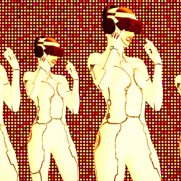 Man Pleads Guilty to Making $8 Million by Creating Music With AI and Using Bots to Drive Zillions of Fake Streams