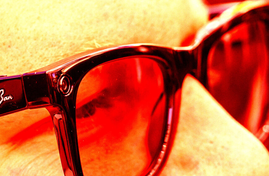 Meta Workers Say They’re Seeing Disturbing&hellip;