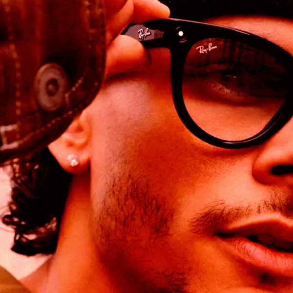 Meta Lied About Its Smart Glasses Protecting User Privacy, New Class Action Lawsuit Claims