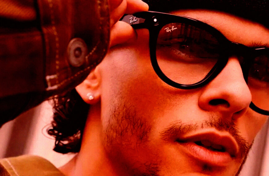 Meta Lied About Its Smart Glasses Protecting User Privacy, New Class Action Lawsuit Claims