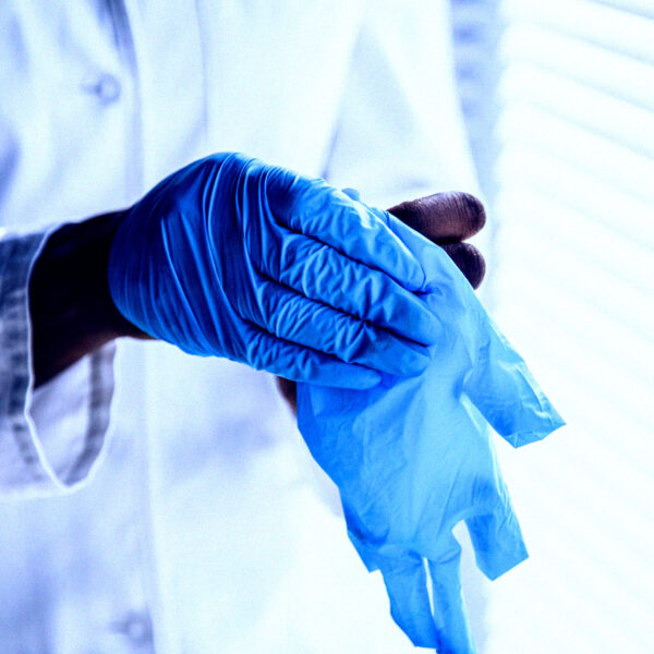 You Know How Scientists Keep Finding Microplastics Literally&hellip;