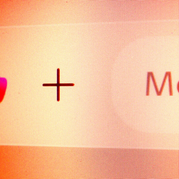 Microsoft Bans the Word “Microslop” on Copilot Discord,&hellip;