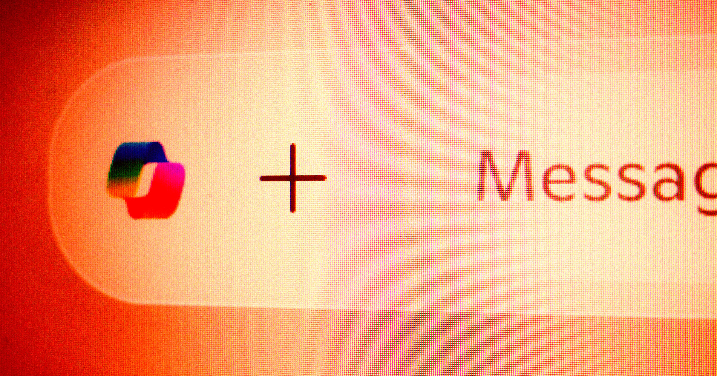 Microsoft Bans the Word “Microslop” on Copilot Discord, Gets So Humiliated That It Locks Down the Whole Server