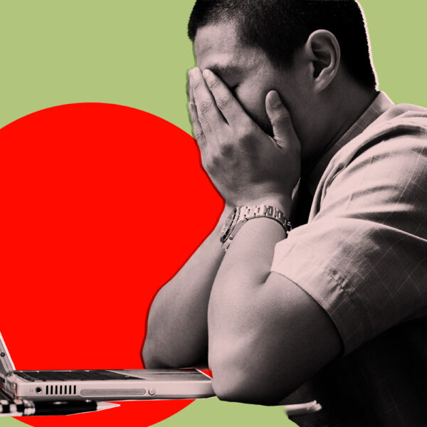 Analyst Warns Against Using Microsoft’s Copilot AI on&hellip;