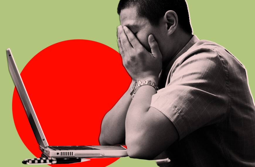 Analyst Warns Against Using Microsoft’s Copilot&hellip;