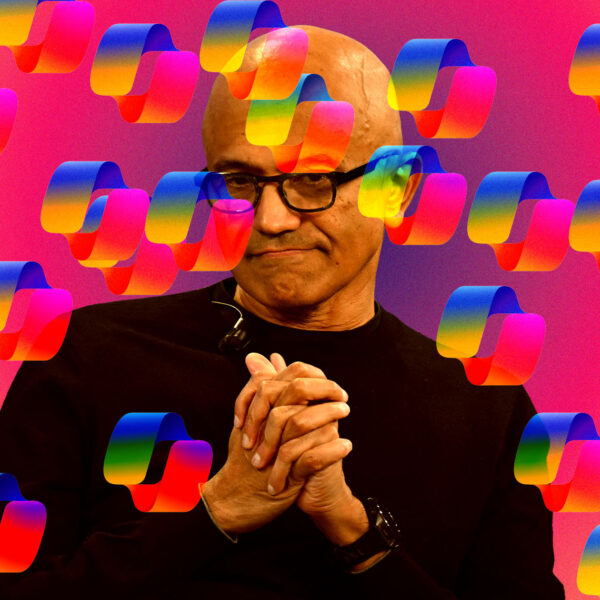 Microsoft Realizes It’s Epically Screwed Up Windows 11&hellip;