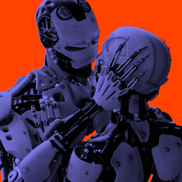 New York Times Accused of Running AI-Generated Article