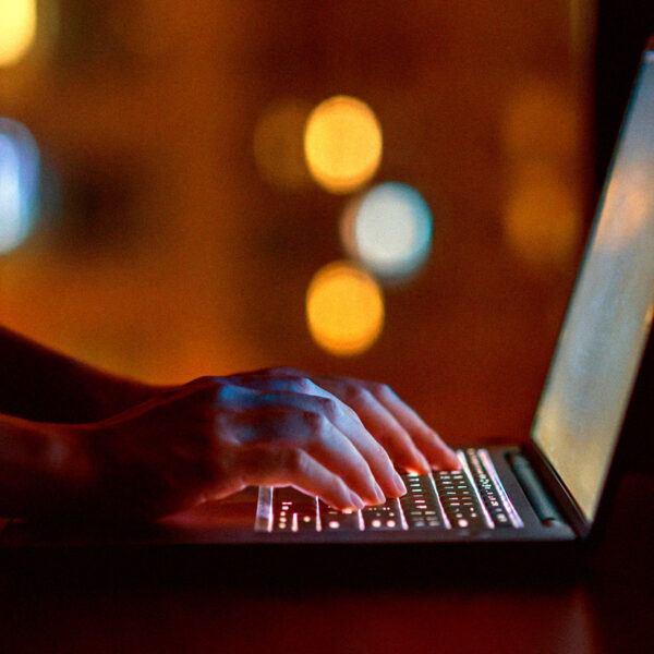 OpenAI Cancels Spicy “Adult Mode” Chatbot as Crisis&hellip;