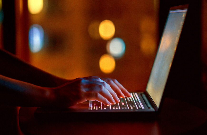 OpenAI Cancels Spicy “Adult Mode” Chatbot as Crisis Deepens