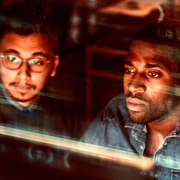 OpenAI Cofounder Deletes Controversial Analysis of Which Jobs&hellip;