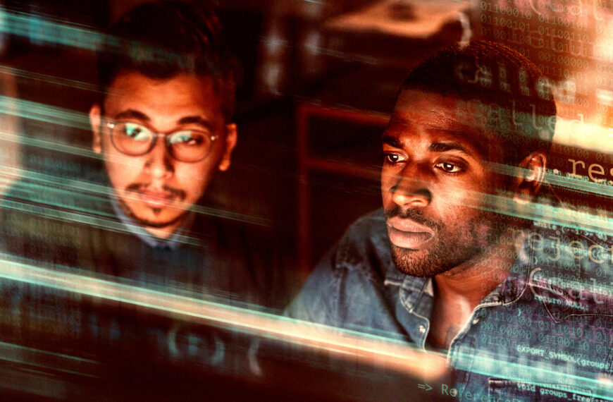 OpenAI Cofounder Deletes Controversial Analysis of Which Jobs Are Getting Steam Engined by AI