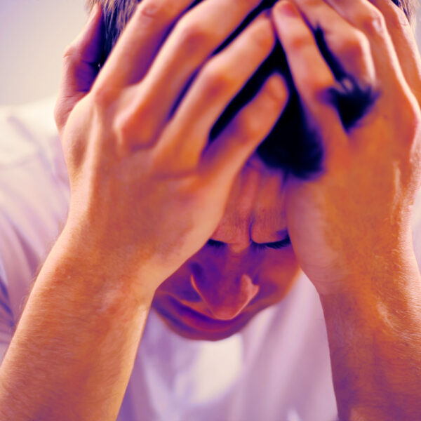 OpenAI Says It Will Let Users Add Trusted&hellip;