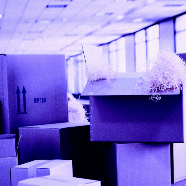 As Mass Layoffs Loom, OpenAI Looks to Double Headcount in Desperate Bid to Catch Up With Anthropic
