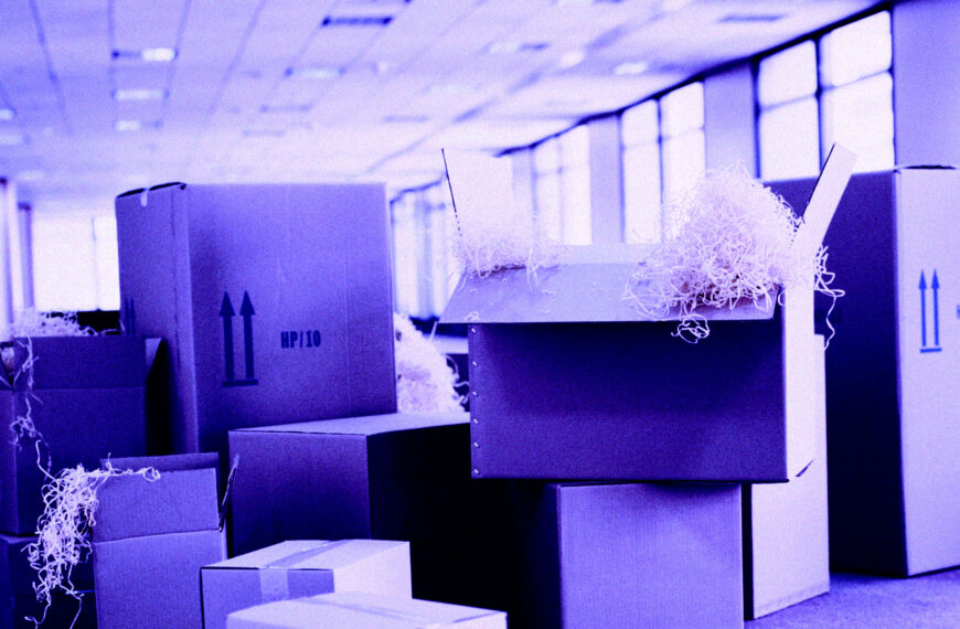 As Mass Layoffs Loom, OpenAI Looks&hellip;