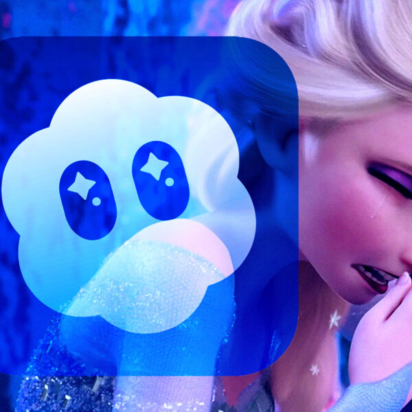 OpenAI Fumbled Its $1 Billion Deal With Disney