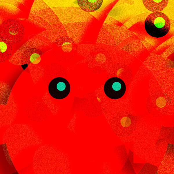 OpenClaw Bots Are a Security Disaster