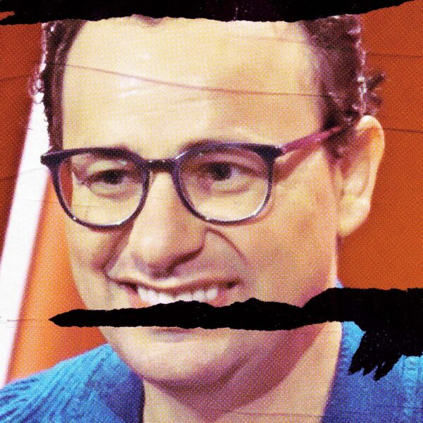 Protestors Outside Anthropic Warn of AI That Keeps&hellip;