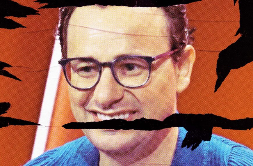 Protestors Outside Anthropic Warn of AI That Keeps Improving Itself