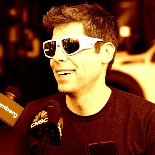 Sam Altman Thanks Programmers for Their Effort, Says&hellip;