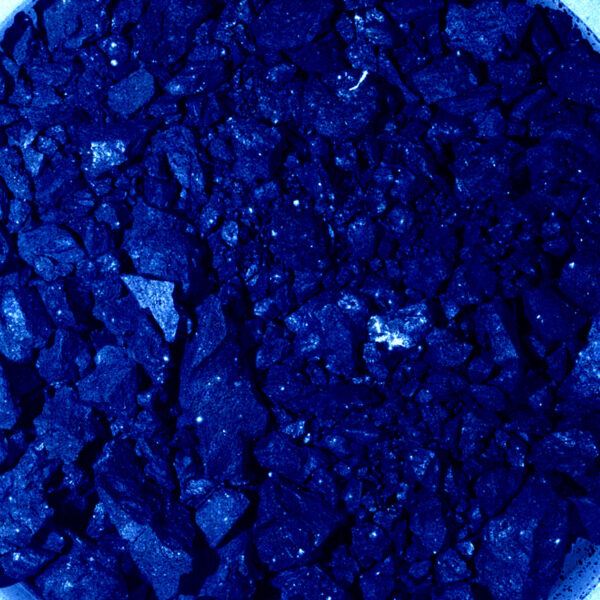 Samples From Distant Asteroid Contain All DNA and&hellip;