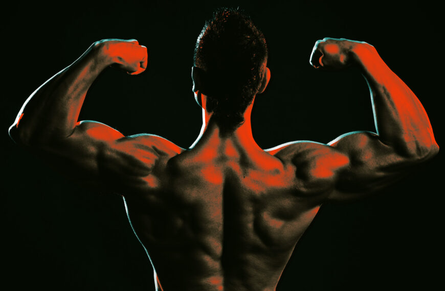 Scientists Intrigued by Microbe That That&hellip;