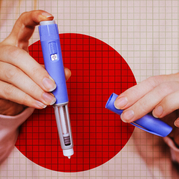 Scientists Just Found Something Rather Grim That Happens&hellip;