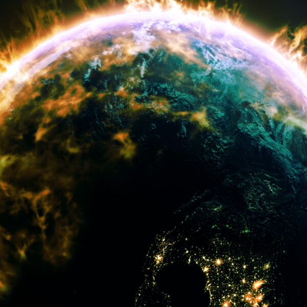 Seminole Nation Becomes First Indigenous Group to Ban&hellip;