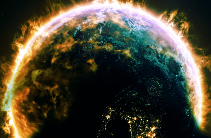 Seminole Nation Becomes First Indigenous Group to Ban&hellip;