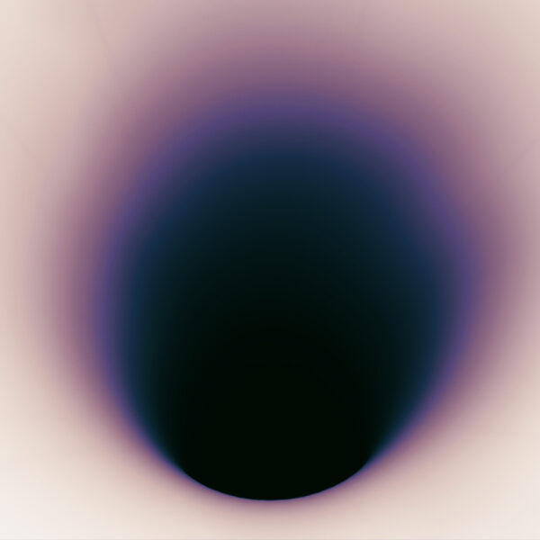 Scientists Say Something Bizarre Is Hiding Inside Black&hellip;