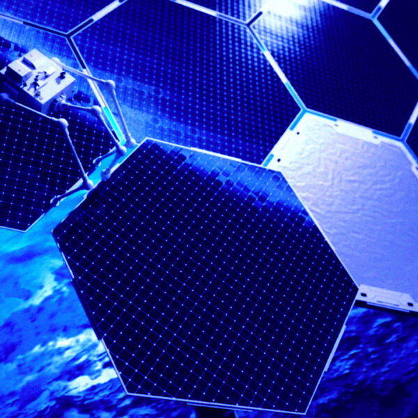 SpaceX’s One Million Orbital Data Centers Would Be&hellip;