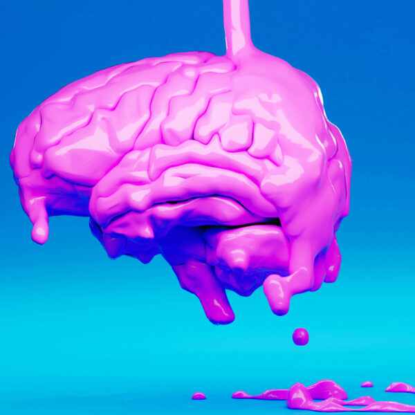 Staff at New Data Center Powered by Human&hellip;