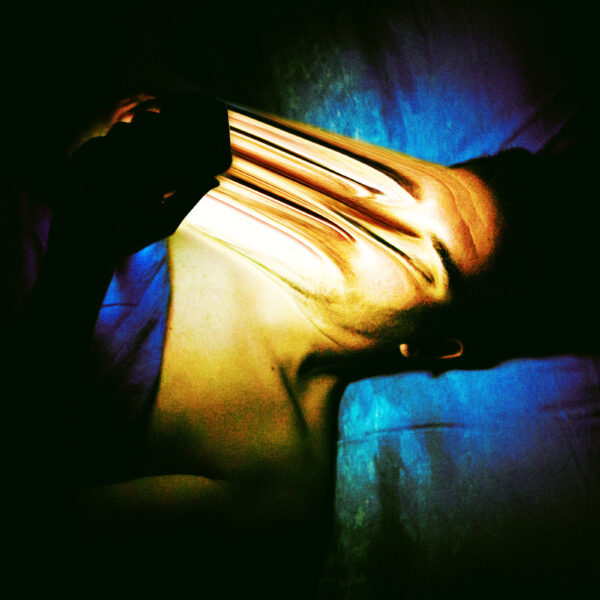 Huge Study of Chats Between Delusional Users and&hellip;