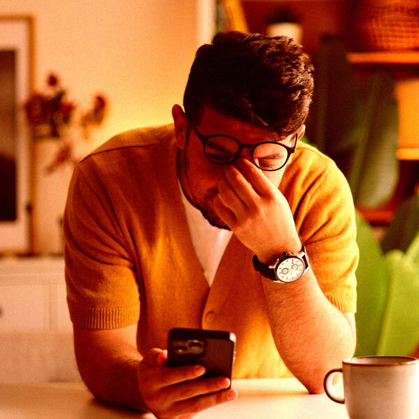 Alarming Study Finds That Most People Just Do What ChatGPT Tells Them, Even If It’s Totally Wrong