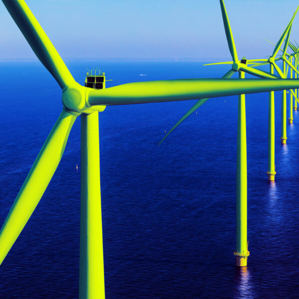 Trump Administration Would Rather Pay a Billion Dollars&hellip;